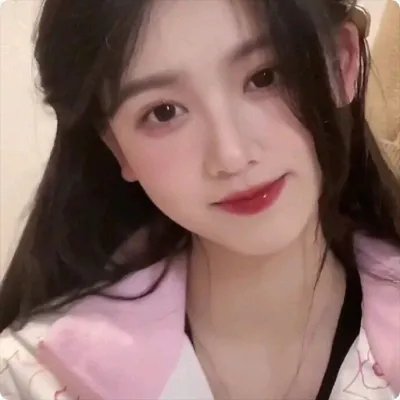 静谧湖的怒火