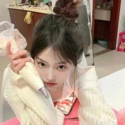 情深我心