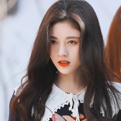 朋友之妻