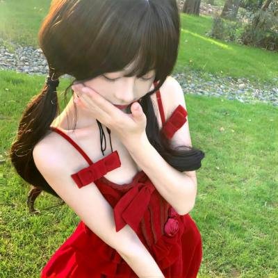 无敌雄师