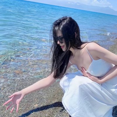 不可能的任务：全面瓦解