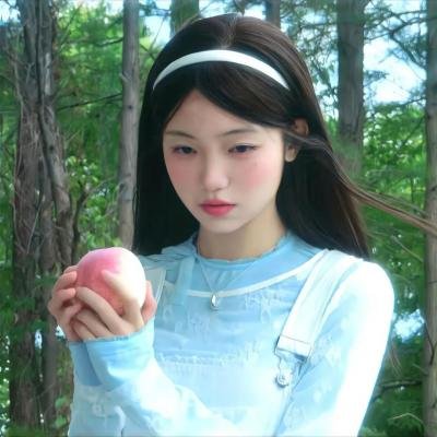 木兰之巾帼英豪
