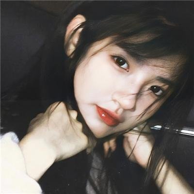 福音战士新剧场版:破