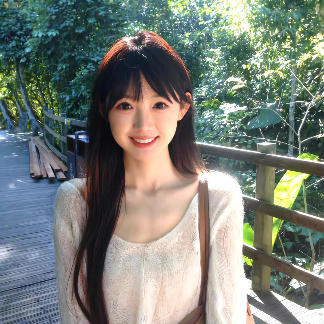 完美犯罪