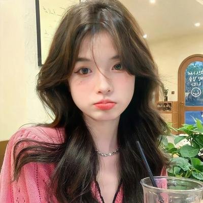 新僵尸先生2