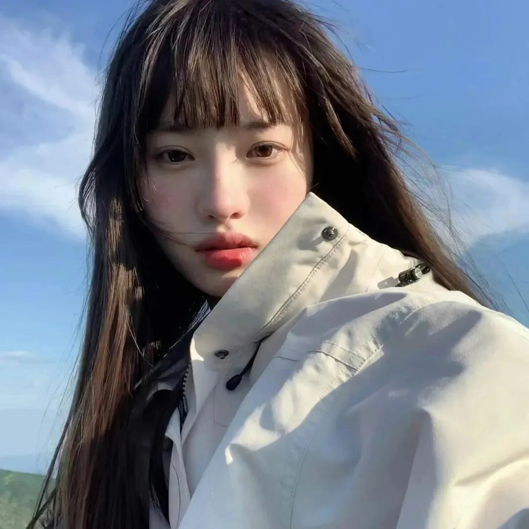 亲爱的自己