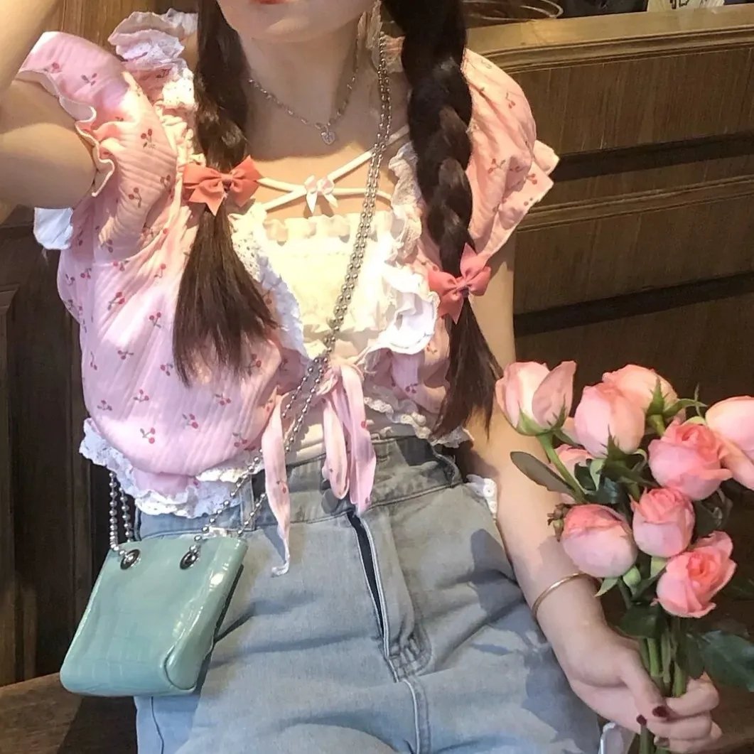 来自火星的蜜拉