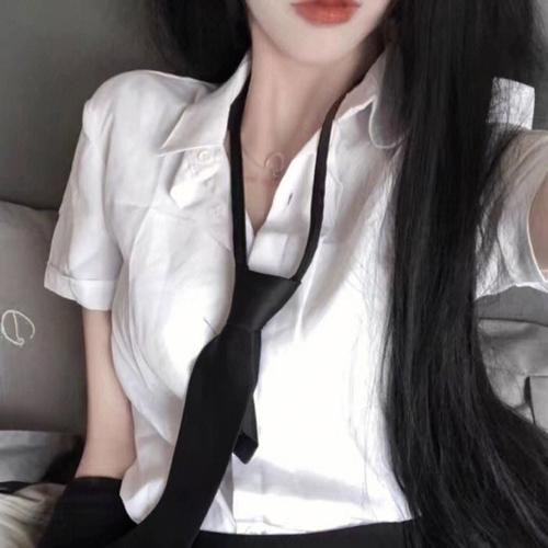 不明身份