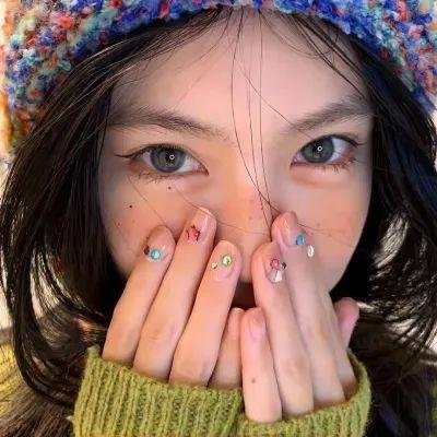 黑玫瑰公寓