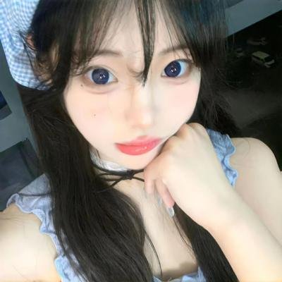 魔偶马戏团