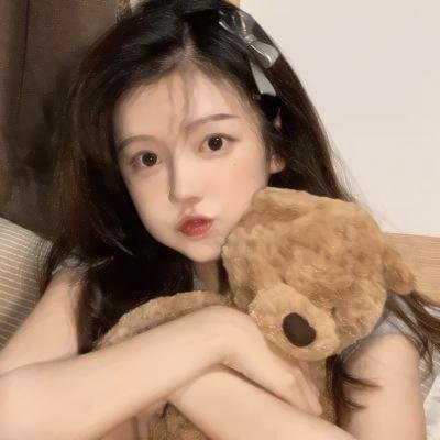 与森林共舞