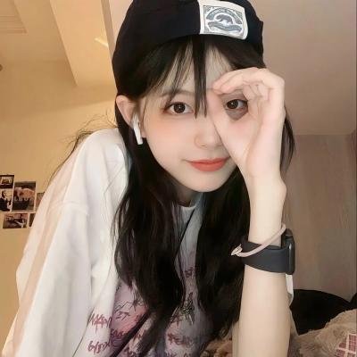 杰克逊