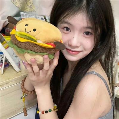 生活就是家