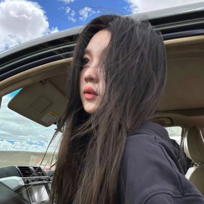 无名战士